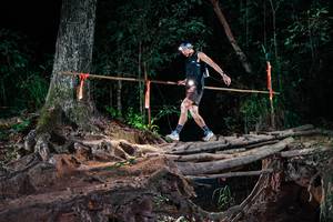 BIB: 
                            <button type="button" onclick="openModal(27435015)" class="btn btn-primary btn-sm float-right btn-popup" data-toggle="modal" data-target=".modal-high-quality">
                        <i class="fas fa-shopping-cart"></i> Add to Cart
                    </button>
                                            <button type="button" onclick="isThisMe(27435015, true)" class="btn btn-success btn-sm float-right btn-popup btn-isme hidden" data-toggle="tooltip" data-placement="bottom" title="นี่คือรูปของคุณใช่ไหม คลิกที่นี่เพื่อเอาเข้าอัลบั้ม">
                        <i class="fas fa-plus"></i> Add to album
                    </button>
                    <button type="button" onclick="isThisMe(27435015, false)" class="btn btn-warning btn-sm float-right btn-popup btn-isnotme hidden">
                        <i class="fas fa-ban"></i> Remove from album
                    </button>